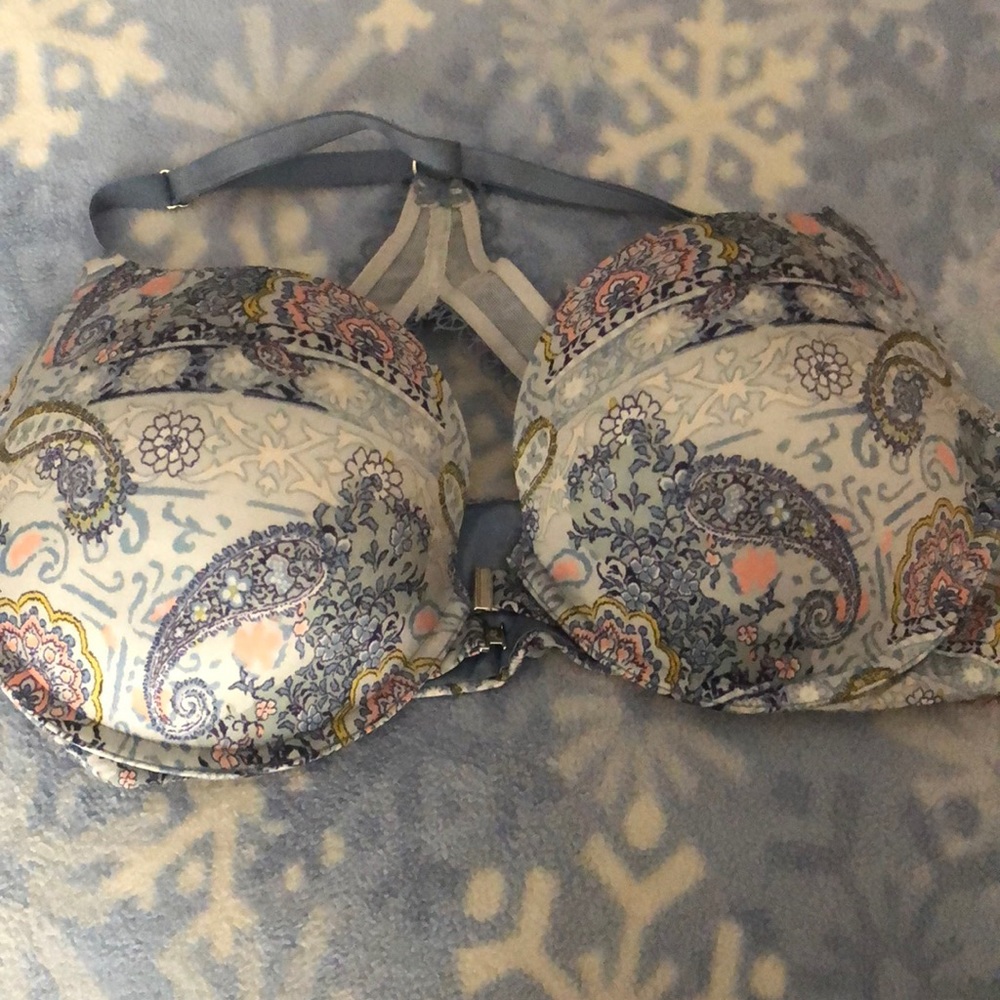 Victoria Secret bra